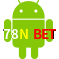Aplicativo 78N Bet para Android