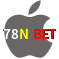 Aplicativo 78N Bet para iOS