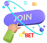 Junte-se ao cassino 78N Bet hoje mesmo