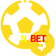 Aposte em esportes do mundo todo no 78N Bet!