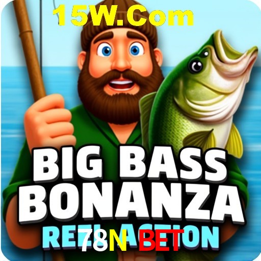 Jogos Exclusivos 78N Bet