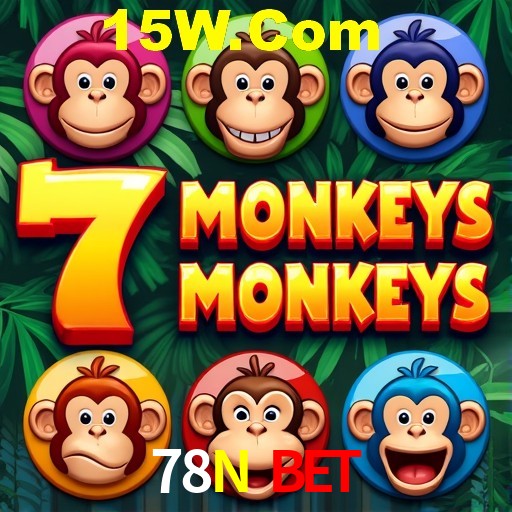 A Experiência Imersiva dos Cassinos Ao Vivo no 78N Bet