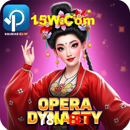 Desvendando o Mundo dos Jogos Virtuais na 78N Bet