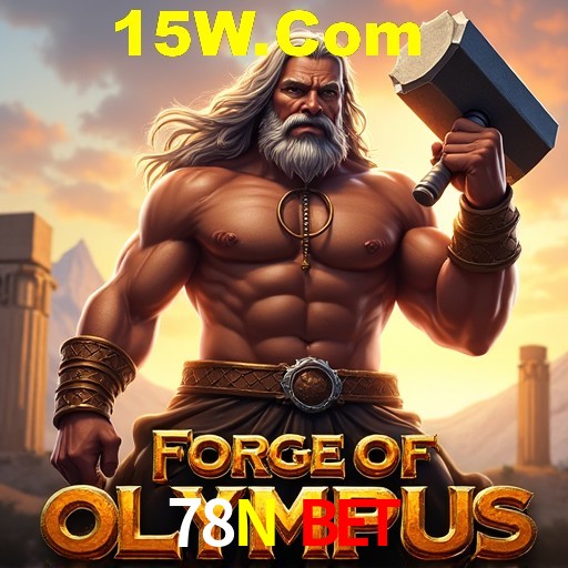 Descubra a Essência do 78N Bet: Nossa História e Compromissos