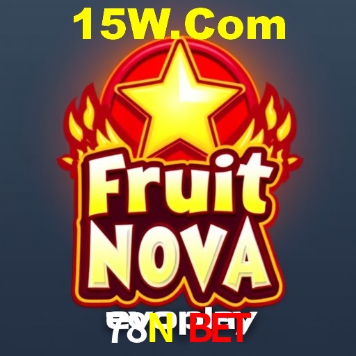 Desvendando o Mundo dos Jogos Virtuais na 78N Bet