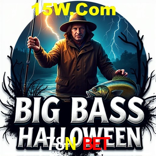 Platform Technology 78N Bet