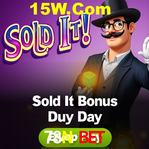 Descubra o Mundo do Cassino Online com 78N Bet