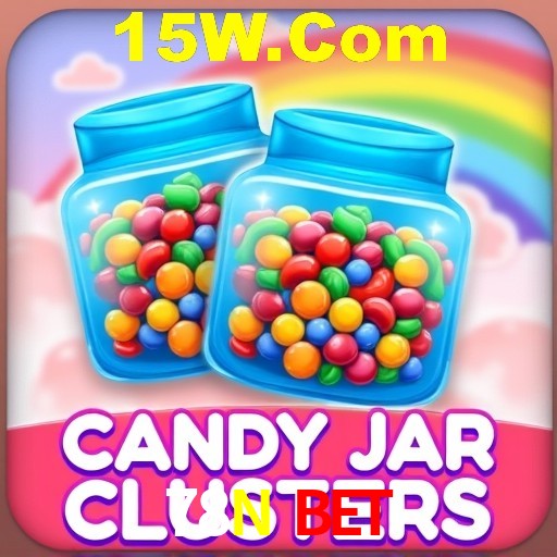 A Experiência Imersiva dos Cassinos Ao Vivo no 78N Bet