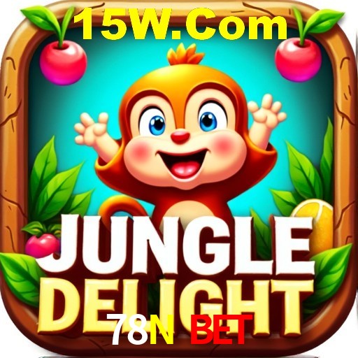 Inovações de Jogos na 78N Bet: O Futuro das Experiências Interativas