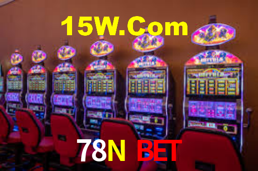 78N Bet,78N.Com