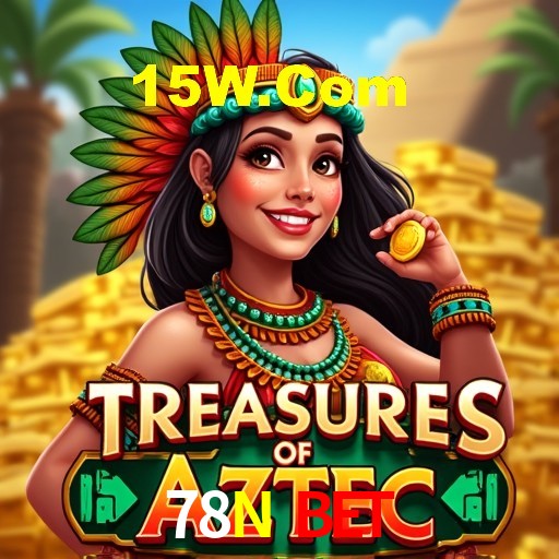 Interface Premium 78N Bet