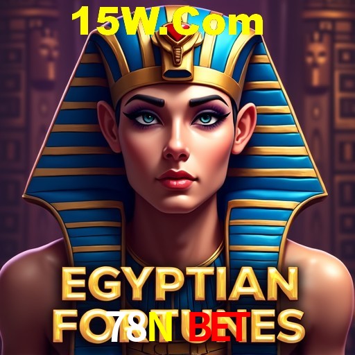 Jogos de mesa e apostas rápidas na 78N Bet