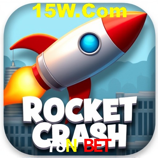 Descubra a Essência do 78N Bet: Nossa História e Compromissos