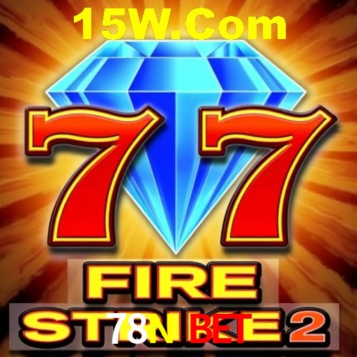 A Revolução dos Aplicativos de Jogos no 78N Bet