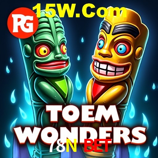 Descubra a Magia dos Jogos de Arcade no 78N Bet