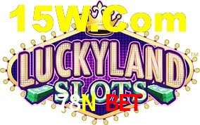 Ofertas Imperdíveis na 78N Bet: Promoções e Bônus Que Valem a Pena