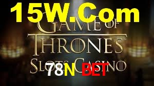 Instant EasyPaisa 78N Bet