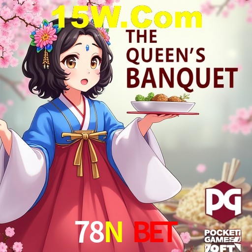 Apostas Esportivas na 78N Bet: Um Guia Completo