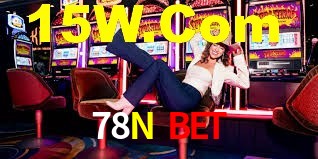 78N Bet,78N.Com