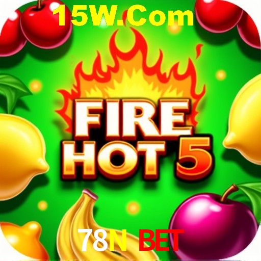 Flash Promotion 78N Bet