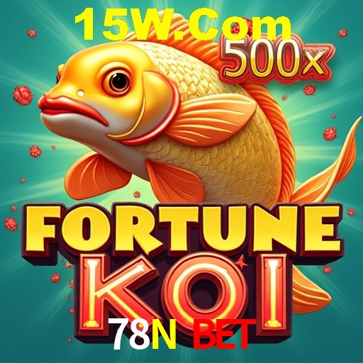 Descubra a Essência do 78N Bet: Nossa História e Compromissos