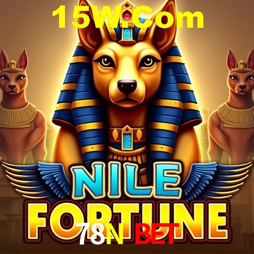 Desvendando o Mundo dos Jogos Virtuais na 78N Bet