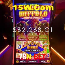 Sports Statistics 78N Bet