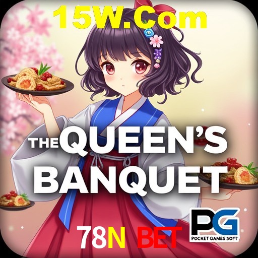 Descubra o Mundo do Cassino Online com 78N Bet