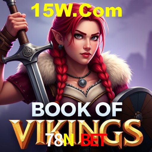 A Popularidade dos Caça-Níqueis no 78N Bet