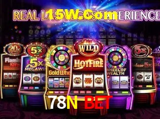 Estratégias Crash Games 78N Bet