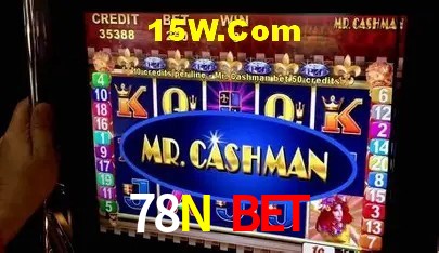 Instalar APK no Android