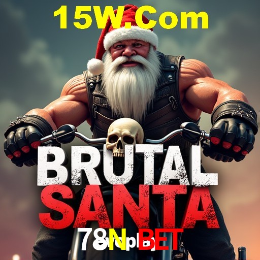 A Experiência Imersiva dos Cassinos Ao Vivo no 78N Bet