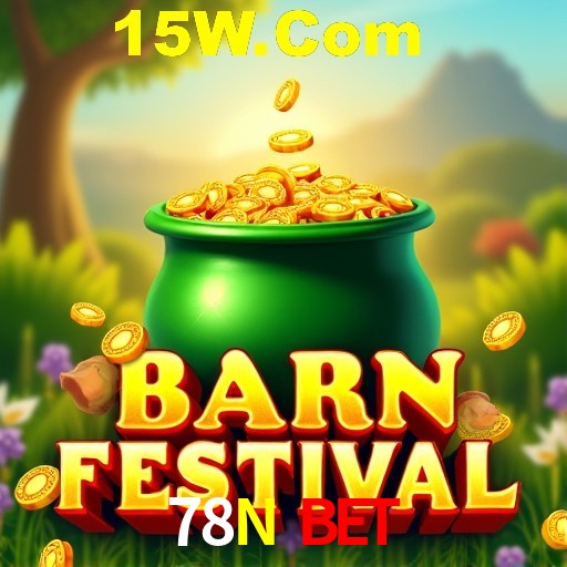 Descubra a Essência do 78N Bet: Nossa História e Compromissos