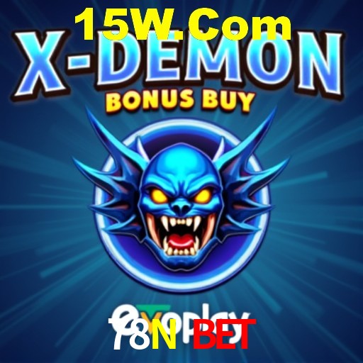 Descubra o Programa VIP da 78N Bet: Vantagens Exclusivas para Jogadores