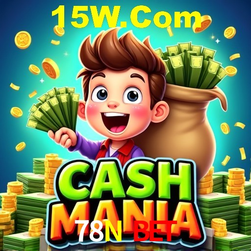 A Popularidade dos Caça-Níqueis no 78N Bet