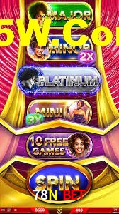 Explore as vantagens do 78N Bet: serviço profissional e confiabilidade