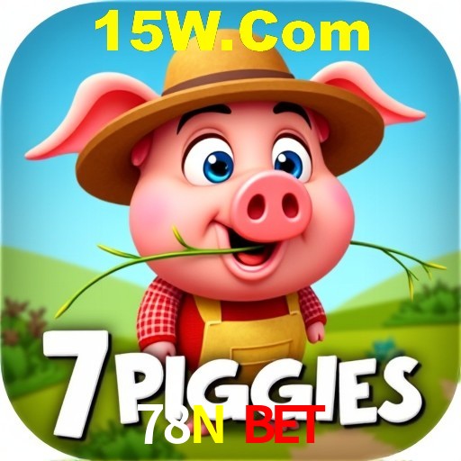 Inovações de Jogos na 78N Bet: O Futuro das Experiências Interativas