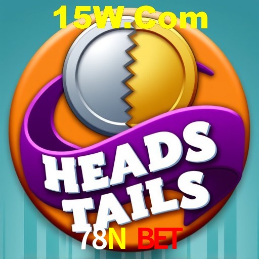 Descubra o Programa VIP da 78N Bet: Vantagens Exclusivas para Jogadores