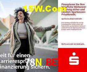 Estatísticas Crash Games 78N Bet