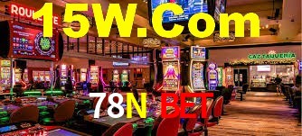 78N Bet App