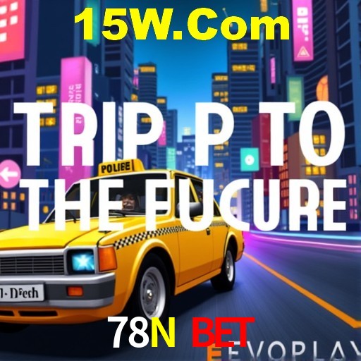 Explorando a Categoria de Eventos em Apostas na 78N Bet