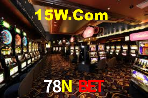 78N Bet,78N.Com