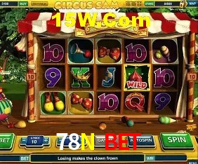 Mesa de Blackjack 78N Bet