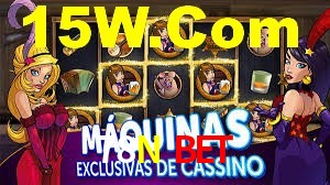 Crash Games Statistics 78N Bet