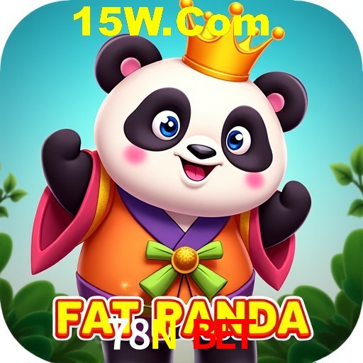 Bônus após cadastro na 78N Bet