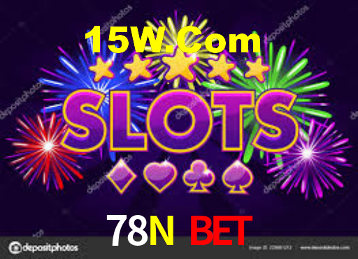 78N Bet App