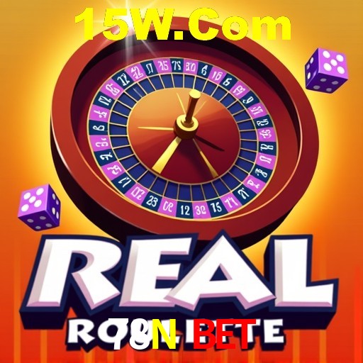 Apostas Esportivas na 78N Bet: Um Guia Completo