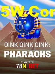 Blackjack Table 78N Bet