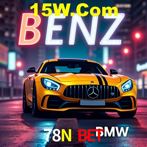 A Revolução dos Aplicativos de Jogos no 78N Bet