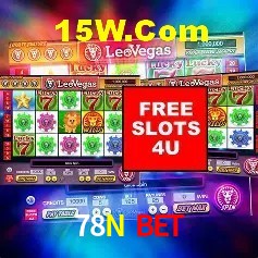 Suporte prioritário e eventos VIP